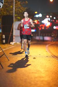 BIB: 41094
                            <button type="button" onclick="openModal(16122397)" class="btn btn-primary btn-sm float-right btn-popup" data-toggle="modal" data-target=".modal-high-quality">
                        <i class="fas fa-shopping-cart"></i> Add to Cart
                    </button>
                                            <button type="button" onclick="isThisMe(16122397, true)" class="btn btn-success btn-sm float-right btn-popup btn-isme hidden" data-toggle="tooltip" data-placement="bottom" title="นี่คือรูปของคุณใช่ไหม คลิกที่นี่เพื่อเอาเข้าอัลบั้ม">
                        <i class="fas fa-plus"></i> Add to album
                    </button>
                    <button type="button" onclick="isThisMe(16122397, false)" class="btn btn-warning btn-sm float-right btn-popup btn-isnotme hidden">
                        <i class="fas fa-ban"></i> Remove from album
                    </button>