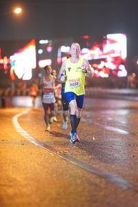 BIB: 24333
                            <button type="button" onclick="openModal(16162739)" class="btn btn-primary btn-sm float-right btn-popup" data-toggle="modal" data-target=".modal-high-quality">
                        <i class="fas fa-shopping-cart"></i> Add to Cart
                    </button>
                                            <button type="button" onclick="isThisMe(16162739, true)" class="btn btn-success btn-sm float-right btn-popup btn-isme hidden" data-toggle="tooltip" data-placement="bottom" title="นี่คือรูปของคุณใช่ไหม คลิกที่นี่เพื่อเอาเข้าอัลบั้ม">
                        <i class="fas fa-plus"></i> Add to album
                    </button>
                    <button type="button" onclick="isThisMe(16162739, false)" class="btn btn-warning btn-sm float-right btn-popup btn-isnotme hidden">
                        <i class="fas fa-ban"></i> Remove from album
                    </button>