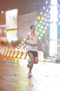 BIB: 40050
                            <button type="button" onclick="openModal(16112399)" class="btn btn-primary btn-sm float-right btn-popup" data-toggle="modal" data-target=".modal-high-quality">
                        <i class="fas fa-shopping-cart"></i> Add to Cart
                    </button>
                                            <button type="button" onclick="isThisMe(16112399, true)" class="btn btn-success btn-sm float-right btn-popup btn-isme hidden" data-toggle="tooltip" data-placement="bottom" title="นี่คือรูปของคุณใช่ไหม คลิกที่นี่เพื่อเอาเข้าอัลบั้ม">
                        <i class="fas fa-plus"></i> Add to album
                    </button>
                    <button type="button" onclick="isThisMe(16112399, false)" class="btn btn-warning btn-sm float-right btn-popup btn-isnotme hidden">
                        <i class="fas fa-ban"></i> Remove from album
                    </button>