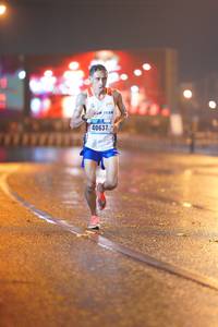 BIB: 40637
                            <button type="button" onclick="openModal(16109574)" class="btn btn-primary btn-sm float-right btn-popup" data-toggle="modal" data-target=".modal-high-quality">
                        <i class="fas fa-shopping-cart"></i> Add to Cart
                    </button>
                                            <button type="button" onclick="isThisMe(16109574, true)" class="btn btn-success btn-sm float-right btn-popup btn-isme hidden" data-toggle="tooltip" data-placement="bottom" title="นี่คือรูปของคุณใช่ไหม คลิกที่นี่เพื่อเอาเข้าอัลบั้ม">
                        <i class="fas fa-plus"></i> Add to album
                    </button>
                    <button type="button" onclick="isThisMe(16109574, false)" class="btn btn-warning btn-sm float-right btn-popup btn-isnotme hidden">
                        <i class="fas fa-ban"></i> Remove from album
                    </button>