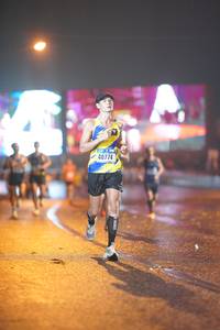 BIB: 40774
                            <button type="button" onclick="openModal(16152097)" class="btn btn-primary btn-sm float-right btn-popup" data-toggle="modal" data-target=".modal-high-quality">
                        <i class="fas fa-shopping-cart"></i> Add to Cart
                    </button>
                                            <button type="button" onclick="isThisMe(16152097, true)" class="btn btn-success btn-sm float-right btn-popup btn-isme hidden" data-toggle="tooltip" data-placement="bottom" title="นี่คือรูปของคุณใช่ไหม คลิกที่นี่เพื่อเอาเข้าอัลบั้ม">
                        <i class="fas fa-plus"></i> Add to album
                    </button>
                    <button type="button" onclick="isThisMe(16152097, false)" class="btn btn-warning btn-sm float-right btn-popup btn-isnotme hidden">
                        <i class="fas fa-ban"></i> Remove from album
                    </button>