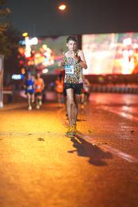 BIB: 13210
                            <button type="button" onclick="openModal(16143468)" class="btn btn-primary btn-sm float-right btn-popup" data-toggle="modal" data-target=".modal-high-quality">
                        <i class="fas fa-shopping-cart"></i> Add to Cart
                    </button>
                                            <button type="button" onclick="isThisMe(16143468, true)" class="btn btn-success btn-sm float-right btn-popup btn-isme hidden" data-toggle="tooltip" data-placement="bottom" title="นี่คือรูปของคุณใช่ไหม คลิกที่นี่เพื่อเอาเข้าอัลบั้ม">
                        <i class="fas fa-plus"></i> Add to album
                    </button>
                    <button type="button" onclick="isThisMe(16143468, false)" class="btn btn-warning btn-sm float-right btn-popup btn-isnotme hidden">
                        <i class="fas fa-ban"></i> Remove from album
                    </button>