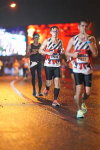 BIB: 42420, 1027
                            <button type="button" onclick="openModal(16272492)" class="btn btn-primary btn-sm float-right btn-popup" data-toggle="modal" data-target=".modal-high-quality">
                        <i class="fas fa-shopping-cart"></i> Add to Cart
                    </button>
                                            <button type="button" onclick="isThisMe(16272492, true)" class="btn btn-success btn-sm float-right btn-popup btn-isme hidden" data-toggle="tooltip" data-placement="bottom" title="นี่คือรูปของคุณใช่ไหม คลิกที่นี่เพื่อเอาเข้าอัลบั้ม">
                        <i class="fas fa-plus"></i> Add to album
                    </button>
                    <button type="button" onclick="isThisMe(16272492, false)" class="btn btn-warning btn-sm float-right btn-popup btn-isnotme hidden">
                        <i class="fas fa-ban"></i> Remove from album
                    </button>