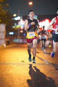 BIB: 21311
                            <button type="button" onclick="openModal(16139327)" class="btn btn-primary btn-sm float-right btn-popup" data-toggle="modal" data-target=".modal-high-quality">
                        <i class="fas fa-shopping-cart"></i> Add to Cart
                    </button>
                                            <button type="button" onclick="isThisMe(16139327, true)" class="btn btn-success btn-sm float-right btn-popup btn-isme hidden" data-toggle="tooltip" data-placement="bottom" title="นี่คือรูปของคุณใช่ไหม คลิกที่นี่เพื่อเอาเข้าอัลบั้ม">
                        <i class="fas fa-plus"></i> Add to album
                    </button>
                    <button type="button" onclick="isThisMe(16139327, false)" class="btn btn-warning btn-sm float-right btn-popup btn-isnotme hidden">
                        <i class="fas fa-ban"></i> Remove from album
                    </button>