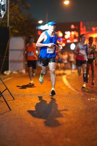 BIB: 20775
                            <button type="button" onclick="openModal(16144181)" class="btn btn-primary btn-sm float-right btn-popup" data-toggle="modal" data-target=".modal-high-quality">
                        <i class="fas fa-shopping-cart"></i> Add to Cart
                    </button>
                                            <button type="button" onclick="isThisMe(16144181, true)" class="btn btn-success btn-sm float-right btn-popup btn-isme hidden" data-toggle="tooltip" data-placement="bottom" title="นี่คือรูปของคุณใช่ไหม คลิกที่นี่เพื่อเอาเข้าอัลบั้ม">
                        <i class="fas fa-plus"></i> Add to album
                    </button>
                    <button type="button" onclick="isThisMe(16144181, false)" class="btn btn-warning btn-sm float-right btn-popup btn-isnotme hidden">
                        <i class="fas fa-ban"></i> Remove from album
                    </button>