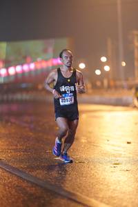 BIB: 40930
                            <button type="button" onclick="openModal(16113166)" class="btn btn-primary btn-sm float-right btn-popup" data-toggle="modal" data-target=".modal-high-quality">
                        <i class="fas fa-shopping-cart"></i> Add to Cart
                    </button>
                                            <button type="button" onclick="isThisMe(16113166, true)" class="btn btn-success btn-sm float-right btn-popup btn-isme hidden" data-toggle="tooltip" data-placement="bottom" title="นี่คือรูปของคุณใช่ไหม คลิกที่นี่เพื่อเอาเข้าอัลบั้ม">
                        <i class="fas fa-plus"></i> Add to album
                    </button>
                    <button type="button" onclick="isThisMe(16113166, false)" class="btn btn-warning btn-sm float-right btn-popup btn-isnotme hidden">
                        <i class="fas fa-ban"></i> Remove from album
                    </button>