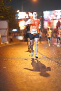 BIB: 26860
                            <button type="button" onclick="openModal(16195118)" class="btn btn-primary btn-sm float-right btn-popup" data-toggle="modal" data-target=".modal-high-quality">
                        <i class="fas fa-shopping-cart"></i> Add to Cart
                    </button>
                                            <button type="button" onclick="isThisMe(16195118, true)" class="btn btn-success btn-sm float-right btn-popup btn-isme hidden" data-toggle="tooltip" data-placement="bottom" title="นี่คือรูปของคุณใช่ไหม คลิกที่นี่เพื่อเอาเข้าอัลบั้ม">
                        <i class="fas fa-plus"></i> Add to album
                    </button>
                    <button type="button" onclick="isThisMe(16195118, false)" class="btn btn-warning btn-sm float-right btn-popup btn-isnotme hidden">
                        <i class="fas fa-ban"></i> Remove from album
                    </button>