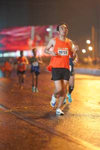 BIB: 20752
                            <button type="button" onclick="openModal(16160028)" class="btn btn-primary btn-sm float-right btn-popup" data-toggle="modal" data-target=".modal-high-quality">
                        <i class="fas fa-shopping-cart"></i> Add to Cart
                    </button>
                                            <button type="button" onclick="isThisMe(16160028, true)" class="btn btn-success btn-sm float-right btn-popup btn-isme hidden" data-toggle="tooltip" data-placement="bottom" title="นี่คือรูปของคุณใช่ไหม คลิกที่นี่เพื่อเอาเข้าอัลบั้ม">
                        <i class="fas fa-plus"></i> Add to album
                    </button>
                    <button type="button" onclick="isThisMe(16160028, false)" class="btn btn-warning btn-sm float-right btn-popup btn-isnotme hidden">
                        <i class="fas fa-ban"></i> Remove from album
                    </button>