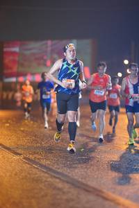 BIB: 21334
                            <button type="button" onclick="openModal(16155191)" class="btn btn-primary btn-sm float-right btn-popup" data-toggle="modal" data-target=".modal-high-quality">
                        <i class="fas fa-shopping-cart"></i> Add to Cart
                    </button>
                                            <button type="button" onclick="isThisMe(16155191, true)" class="btn btn-success btn-sm float-right btn-popup btn-isme hidden" data-toggle="tooltip" data-placement="bottom" title="นี่คือรูปของคุณใช่ไหม คลิกที่นี่เพื่อเอาเข้าอัลบั้ม">
                        <i class="fas fa-plus"></i> Add to album
                    </button>
                    <button type="button" onclick="isThisMe(16155191, false)" class="btn btn-warning btn-sm float-right btn-popup btn-isnotme hidden">
                        <i class="fas fa-ban"></i> Remove from album
                    </button>