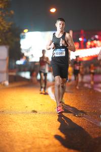 BIB: 40587
                            <button type="button" onclick="openModal(16176173)" class="btn btn-primary btn-sm float-right btn-popup" data-toggle="modal" data-target=".modal-high-quality">
                        <i class="fas fa-shopping-cart"></i> Add to Cart
                    </button>
                                            <button type="button" onclick="isThisMe(16176173, true)" class="btn btn-success btn-sm float-right btn-popup btn-isme hidden" data-toggle="tooltip" data-placement="bottom" title="นี่คือรูปของคุณใช่ไหม คลิกที่นี่เพื่อเอาเข้าอัลบั้ม">
                        <i class="fas fa-plus"></i> Add to album
                    </button>
                    <button type="button" onclick="isThisMe(16176173, false)" class="btn btn-warning btn-sm float-right btn-popup btn-isnotme hidden">
                        <i class="fas fa-ban"></i> Remove from album
                    </button>