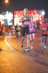 BIB: 4084, 25179, 2055
                            <button type="button" onclick="openModal(16166877)" class="btn btn-primary btn-sm float-right btn-popup" data-toggle="modal" data-target=".modal-high-quality">
                        <i class="fas fa-shopping-cart"></i> Add to Cart
                    </button>
                                            <button type="button" onclick="isThisMe(16166877, true)" class="btn btn-success btn-sm float-right btn-popup btn-isme hidden" data-toggle="tooltip" data-placement="bottom" title="นี่คือรูปของคุณใช่ไหม คลิกที่นี่เพื่อเอาเข้าอัลบั้ม">
                        <i class="fas fa-plus"></i> Add to album
                    </button>
                    <button type="button" onclick="isThisMe(16166877, false)" class="btn btn-warning btn-sm float-right btn-popup btn-isnotme hidden">
                        <i class="fas fa-ban"></i> Remove from album
                    </button>