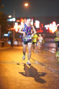 BIB: 41455
                            <button type="button" onclick="openModal(16135784)" class="btn btn-primary btn-sm float-right btn-popup" data-toggle="modal" data-target=".modal-high-quality">
                        <i class="fas fa-shopping-cart"></i> Add to Cart
                    </button>
                                            <button type="button" onclick="isThisMe(16135784, true)" class="btn btn-success btn-sm float-right btn-popup btn-isme hidden" data-toggle="tooltip" data-placement="bottom" title="นี่คือรูปของคุณใช่ไหม คลิกที่นี่เพื่อเอาเข้าอัลบั้ม">
                        <i class="fas fa-plus"></i> Add to album
                    </button>
                    <button type="button" onclick="isThisMe(16135784, false)" class="btn btn-warning btn-sm float-right btn-popup btn-isnotme hidden">
                        <i class="fas fa-ban"></i> Remove from album
                    </button>