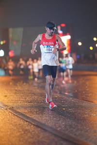 BIB: 1154
                            <button type="button" onclick="openModal(16121955)" class="btn btn-primary btn-sm float-right btn-popup" data-toggle="modal" data-target=".modal-high-quality">
                        <i class="fas fa-shopping-cart"></i> Add to Cart
                    </button>
                                            <button type="button" onclick="isThisMe(16121955, true)" class="btn btn-success btn-sm float-right btn-popup btn-isme hidden" data-toggle="tooltip" data-placement="bottom" title="นี่คือรูปของคุณใช่ไหม คลิกที่นี่เพื่อเอาเข้าอัลบั้ม">
                        <i class="fas fa-plus"></i> Add to album
                    </button>
                    <button type="button" onclick="isThisMe(16121955, false)" class="btn btn-warning btn-sm float-right btn-popup btn-isnotme hidden">
                        <i class="fas fa-ban"></i> Remove from album
                    </button>