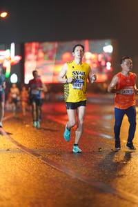 BIB: 1687, 2879
                            <button type="button" onclick="openModal(16163958)" class="btn btn-primary btn-sm float-right btn-popup" data-toggle="modal" data-target=".modal-high-quality">
                        <i class="fas fa-shopping-cart"></i> Add to Cart
                    </button>
                                            <button type="button" onclick="isThisMe(16163958, true)" class="btn btn-success btn-sm float-right btn-popup btn-isme hidden" data-toggle="tooltip" data-placement="bottom" title="นี่คือรูปของคุณใช่ไหม คลิกที่นี่เพื่อเอาเข้าอัลบั้ม">
                        <i class="fas fa-plus"></i> Add to album
                    </button>
                    <button type="button" onclick="isThisMe(16163958, false)" class="btn btn-warning btn-sm float-right btn-popup btn-isnotme hidden">
                        <i class="fas fa-ban"></i> Remove from album
                    </button>