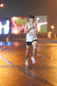 BIB: 62204
                            <button type="button" onclick="openModal(16114369)" class="btn btn-primary btn-sm float-right btn-popup" data-toggle="modal" data-target=".modal-high-quality">
                        <i class="fas fa-shopping-cart"></i> Add to Cart
                    </button>
                                            <button type="button" onclick="isThisMe(16114369, true)" class="btn btn-success btn-sm float-right btn-popup btn-isme hidden" data-toggle="tooltip" data-placement="bottom" title="นี่คือรูปของคุณใช่ไหม คลิกที่นี่เพื่อเอาเข้าอัลบั้ม">
                        <i class="fas fa-plus"></i> Add to album
                    </button>
                    <button type="button" onclick="isThisMe(16114369, false)" class="btn btn-warning btn-sm float-right btn-popup btn-isnotme hidden">
                        <i class="fas fa-ban"></i> Remove from album
                    </button>