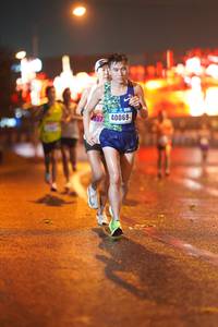 BIB: 657
                            <button type="button" onclick="openModal(16144737)" class="btn btn-primary btn-sm float-right btn-popup" data-toggle="modal" data-target=".modal-high-quality">
                        <i class="fas fa-shopping-cart"></i> Add to Cart
                    </button>
                                            <button type="button" onclick="isThisMe(16144737, true)" class="btn btn-success btn-sm float-right btn-popup btn-isme hidden" data-toggle="tooltip" data-placement="bottom" title="นี่คือรูปของคุณใช่ไหม คลิกที่นี่เพื่อเอาเข้าอัลบั้ม">
                        <i class="fas fa-plus"></i> Add to album
                    </button>
                    <button type="button" onclick="isThisMe(16144737, false)" class="btn btn-warning btn-sm float-right btn-popup btn-isnotme hidden">
                        <i class="fas fa-ban"></i> Remove from album
                    </button>