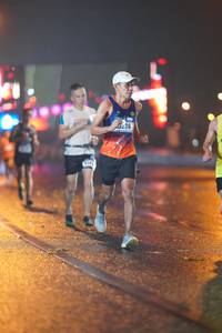 BIB: 
                            <button type="button" onclick="openModal(16126446)" class="btn btn-primary btn-sm float-right btn-popup" data-toggle="modal" data-target=".modal-high-quality">
                        <i class="fas fa-shopping-cart"></i> Add to Cart
                    </button>
                                            <button type="button" onclick="isThisMe(16126446, true)" class="btn btn-success btn-sm float-right btn-popup btn-isme hidden" data-toggle="tooltip" data-placement="bottom" title="นี่คือรูปของคุณใช่ไหม คลิกที่นี่เพื่อเอาเข้าอัลบั้ม">
                        <i class="fas fa-plus"></i> Add to album
                    </button>
                    <button type="button" onclick="isThisMe(16126446, false)" class="btn btn-warning btn-sm float-right btn-popup btn-isnotme hidden">
                        <i class="fas fa-ban"></i> Remove from album
                    </button>