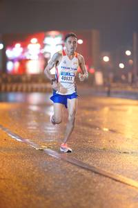 BIB: 40637
                            <button type="button" onclick="openModal(16109596)" class="btn btn-primary btn-sm float-right btn-popup" data-toggle="modal" data-target=".modal-high-quality">
                        <i class="fas fa-shopping-cart"></i> Add to Cart
                    </button>
                                            <button type="button" onclick="isThisMe(16109596, true)" class="btn btn-success btn-sm float-right btn-popup btn-isme hidden" data-toggle="tooltip" data-placement="bottom" title="นี่คือรูปของคุณใช่ไหม คลิกที่นี่เพื่อเอาเข้าอัลบั้ม">
                        <i class="fas fa-plus"></i> Add to album
                    </button>
                    <button type="button" onclick="isThisMe(16109596, false)" class="btn btn-warning btn-sm float-right btn-popup btn-isnotme hidden">
                        <i class="fas fa-ban"></i> Remove from album
                    </button>