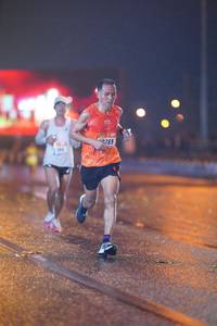 BIB: 769
                            <button type="button" onclick="openModal(16136341)" class="btn btn-primary btn-sm float-right btn-popup" data-toggle="modal" data-target=".modal-high-quality">
                        <i class="fas fa-shopping-cart"></i> Add to Cart
                    </button>
                                            <button type="button" onclick="isThisMe(16136341, true)" class="btn btn-success btn-sm float-right btn-popup btn-isme hidden" data-toggle="tooltip" data-placement="bottom" title="นี่คือรูปของคุณใช่ไหม คลิกที่นี่เพื่อเอาเข้าอัลบั้ม">
                        <i class="fas fa-plus"></i> Add to album
                    </button>
                    <button type="button" onclick="isThisMe(16136341, false)" class="btn btn-warning btn-sm float-right btn-popup btn-isnotme hidden">
                        <i class="fas fa-ban"></i> Remove from album
                    </button>