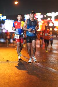 BIB: 40076
                            <button type="button" onclick="openModal(16219400)" class="btn btn-primary btn-sm float-right btn-popup" data-toggle="modal" data-target=".modal-high-quality">
                        <i class="fas fa-shopping-cart"></i> Add to Cart
                    </button>
                                            <button type="button" onclick="isThisMe(16219400, true)" class="btn btn-success btn-sm float-right btn-popup btn-isme hidden" data-toggle="tooltip" data-placement="bottom" title="นี่คือรูปของคุณใช่ไหม คลิกที่นี่เพื่อเอาเข้าอัลบั้ม">
                        <i class="fas fa-plus"></i> Add to album
                    </button>
                    <button type="button" onclick="isThisMe(16219400, false)" class="btn btn-warning btn-sm float-right btn-popup btn-isnotme hidden">
                        <i class="fas fa-ban"></i> Remove from album
                    </button>