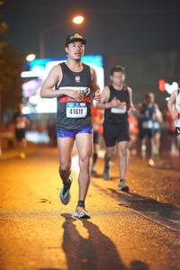 BIB: 41611
                            <button type="button" onclick="openModal(16301718)" class="btn btn-primary btn-sm float-right btn-popup" data-toggle="modal" data-target=".modal-high-quality">
                        <i class="fas fa-shopping-cart"></i> Add to Cart
                    </button>
                                            <button type="button" onclick="isThisMe(16301718, true)" class="btn btn-success btn-sm float-right btn-popup btn-isme hidden" data-toggle="tooltip" data-placement="bottom" title="นี่คือรูปของคุณใช่ไหม คลิกที่นี่เพื่อเอาเข้าอัลบั้ม">
                        <i class="fas fa-plus"></i> Add to album
                    </button>
                    <button type="button" onclick="isThisMe(16301718, false)" class="btn btn-warning btn-sm float-right btn-popup btn-isnotme hidden">
                        <i class="fas fa-ban"></i> Remove from album
                    </button>