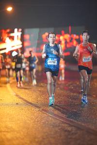 BIB: 22531, 40786
                            <button type="button" onclick="openModal(16295455)" class="btn btn-primary btn-sm float-right btn-popup" data-toggle="modal" data-target=".modal-high-quality">
                        <i class="fas fa-shopping-cart"></i> Add to Cart
                    </button>
                                            <button type="button" onclick="isThisMe(16295455, true)" class="btn btn-success btn-sm float-right btn-popup btn-isme hidden" data-toggle="tooltip" data-placement="bottom" title="นี่คือรูปของคุณใช่ไหม คลิกที่นี่เพื่อเอาเข้าอัลบั้ม">
                        <i class="fas fa-plus"></i> Add to album
                    </button>
                    <button type="button" onclick="isThisMe(16295455, false)" class="btn btn-warning btn-sm float-right btn-popup btn-isnotme hidden">
                        <i class="fas fa-ban"></i> Remove from album
                    </button>