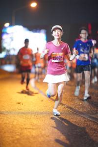 BIB: 25062
                            <button type="button" onclick="openModal(16235484)" class="btn btn-primary btn-sm float-right btn-popup" data-toggle="modal" data-target=".modal-high-quality">
                        <i class="fas fa-shopping-cart"></i> Add to Cart
                    </button>
                                            <button type="button" onclick="isThisMe(16235484, true)" class="btn btn-success btn-sm float-right btn-popup btn-isme hidden" data-toggle="tooltip" data-placement="bottom" title="นี่คือรูปของคุณใช่ไหม คลิกที่นี่เพื่อเอาเข้าอัลบั้ม">
                        <i class="fas fa-plus"></i> Add to album
                    </button>
                    <button type="button" onclick="isThisMe(16235484, false)" class="btn btn-warning btn-sm float-right btn-popup btn-isnotme hidden">
                        <i class="fas fa-ban"></i> Remove from album
                    </button>