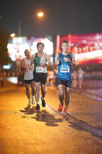 BIB: 20297, 40685
                            <button type="button" onclick="openModal(16226703)" class="btn btn-primary btn-sm float-right btn-popup" data-toggle="modal" data-target=".modal-high-quality">
                        <i class="fas fa-shopping-cart"></i> Add to Cart
                    </button>
                                            <button type="button" onclick="isThisMe(16226703, true)" class="btn btn-success btn-sm float-right btn-popup btn-isme hidden" data-toggle="tooltip" data-placement="bottom" title="นี่คือรูปของคุณใช่ไหม คลิกที่นี่เพื่อเอาเข้าอัลบั้ม">
                        <i class="fas fa-plus"></i> Add to album
                    </button>
                    <button type="button" onclick="isThisMe(16226703, false)" class="btn btn-warning btn-sm float-right btn-popup btn-isnotme hidden">
                        <i class="fas fa-ban"></i> Remove from album
                    </button>