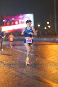 BIB: 25008
                            <button type="button" onclick="openModal(16172911)" class="btn btn-primary btn-sm float-right btn-popup" data-toggle="modal" data-target=".modal-high-quality">
                        <i class="fas fa-shopping-cart"></i> Add to Cart
                    </button>
                                            <button type="button" onclick="isThisMe(16172911, true)" class="btn btn-success btn-sm float-right btn-popup btn-isme hidden" data-toggle="tooltip" data-placement="bottom" title="นี่คือรูปของคุณใช่ไหม คลิกที่นี่เพื่อเอาเข้าอัลบั้ม">
                        <i class="fas fa-plus"></i> Add to album
                    </button>
                    <button type="button" onclick="isThisMe(16172911, false)" class="btn btn-warning btn-sm float-right btn-popup btn-isnotme hidden">
                        <i class="fas fa-ban"></i> Remove from album
                    </button>