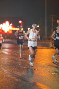 BIB: 20232
                            <button type="button" onclick="openModal(16133468)" class="btn btn-primary btn-sm float-right btn-popup" data-toggle="modal" data-target=".modal-high-quality">
                        <i class="fas fa-shopping-cart"></i> Add to Cart
                    </button>
                                            <button type="button" onclick="isThisMe(16133468, true)" class="btn btn-success btn-sm float-right btn-popup btn-isme hidden" data-toggle="tooltip" data-placement="bottom" title="นี่คือรูปของคุณใช่ไหม คลิกที่นี่เพื่อเอาเข้าอัลบั้ม">
                        <i class="fas fa-plus"></i> Add to album
                    </button>
                    <button type="button" onclick="isThisMe(16133468, false)" class="btn btn-warning btn-sm float-right btn-popup btn-isnotme hidden">
                        <i class="fas fa-ban"></i> Remove from album
                    </button>