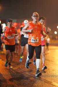 BIB: 20475, 21678, 
                            <button type="button" onclick="openModal(16288075)" class="btn btn-primary btn-sm float-right btn-popup" data-toggle="modal" data-target=".modal-high-quality">
                        <i class="fas fa-shopping-cart"></i> Add to Cart
                    </button>
                                            <button type="button" onclick="isThisMe(16288075, true)" class="btn btn-success btn-sm float-right btn-popup btn-isme hidden" data-toggle="tooltip" data-placement="bottom" title="นี่คือรูปของคุณใช่ไหม คลิกที่นี่เพื่อเอาเข้าอัลบั้ม">
                        <i class="fas fa-plus"></i> Add to album
                    </button>
                    <button type="button" onclick="isThisMe(16288075, false)" class="btn btn-warning btn-sm float-right btn-popup btn-isnotme hidden">
                        <i class="fas fa-ban"></i> Remove from album
                    </button>