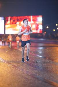 BIB: 20669
                            <button type="button" onclick="openModal(16161473)" class="btn btn-primary btn-sm float-right btn-popup" data-toggle="modal" data-target=".modal-high-quality">
                        <i class="fas fa-shopping-cart"></i> Add to Cart
                    </button>
                                            <button type="button" onclick="isThisMe(16161473, true)" class="btn btn-success btn-sm float-right btn-popup btn-isme hidden" data-toggle="tooltip" data-placement="bottom" title="นี่คือรูปของคุณใช่ไหม คลิกที่นี่เพื่อเอาเข้าอัลบั้ม">
                        <i class="fas fa-plus"></i> Add to album
                    </button>
                    <button type="button" onclick="isThisMe(16161473, false)" class="btn btn-warning btn-sm float-right btn-popup btn-isnotme hidden">
                        <i class="fas fa-ban"></i> Remove from album
                    </button>