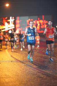 BIB: 22531, 40786
                            <button type="button" onclick="openModal(16295404)" class="btn btn-primary btn-sm float-right btn-popup" data-toggle="modal" data-target=".modal-high-quality">
                        <i class="fas fa-shopping-cart"></i> Add to Cart
                    </button>
                                            <button type="button" onclick="isThisMe(16295404, true)" class="btn btn-success btn-sm float-right btn-popup btn-isme hidden" data-toggle="tooltip" data-placement="bottom" title="นี่คือรูปของคุณใช่ไหม คลิกที่นี่เพื่อเอาเข้าอัลบั้ม">
                        <i class="fas fa-plus"></i> Add to album
                    </button>
                    <button type="button" onclick="isThisMe(16295404, false)" class="btn btn-warning btn-sm float-right btn-popup btn-isnotme hidden">
                        <i class="fas fa-ban"></i> Remove from album
                    </button>