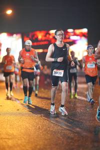 BIB: 21285, 20439
                            <button type="button" onclick="openModal(16176961)" class="btn btn-primary btn-sm float-right btn-popup" data-toggle="modal" data-target=".modal-high-quality">
                        <i class="fas fa-shopping-cart"></i> Add to Cart
                    </button>
                                            <button type="button" onclick="isThisMe(16176961, true)" class="btn btn-success btn-sm float-right btn-popup btn-isme hidden" data-toggle="tooltip" data-placement="bottom" title="นี่คือรูปของคุณใช่ไหม คลิกที่นี่เพื่อเอาเข้าอัลบั้ม">
                        <i class="fas fa-plus"></i> Add to album
                    </button>
                    <button type="button" onclick="isThisMe(16176961, false)" class="btn btn-warning btn-sm float-right btn-popup btn-isnotme hidden">
                        <i class="fas fa-ban"></i> Remove from album
                    </button>