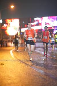 BIB: 0913, 23950
                            <button type="button" onclick="openModal(16165909)" class="btn btn-primary btn-sm float-right btn-popup" data-toggle="modal" data-target=".modal-high-quality">
                        <i class="fas fa-shopping-cart"></i> Add to Cart
                    </button>
                                            <button type="button" onclick="isThisMe(16165909, true)" class="btn btn-success btn-sm float-right btn-popup btn-isme hidden" data-toggle="tooltip" data-placement="bottom" title="นี่คือรูปของคุณใช่ไหม คลิกที่นี่เพื่อเอาเข้าอัลบั้ม">
                        <i class="fas fa-plus"></i> Add to album
                    </button>
                    <button type="button" onclick="isThisMe(16165909, false)" class="btn btn-warning btn-sm float-right btn-popup btn-isnotme hidden">
                        <i class="fas fa-ban"></i> Remove from album
                    </button>