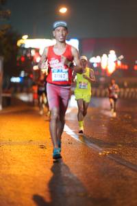 BIB: 41162
                            <button type="button" onclick="openModal(16137287)" class="btn btn-primary btn-sm float-right btn-popup" data-toggle="modal" data-target=".modal-high-quality">
                        <i class="fas fa-shopping-cart"></i> Add to Cart
                    </button>
                                            <button type="button" onclick="isThisMe(16137287, true)" class="btn btn-success btn-sm float-right btn-popup btn-isme hidden" data-toggle="tooltip" data-placement="bottom" title="นี่คือรูปของคุณใช่ไหม คลิกที่นี่เพื่อเอาเข้าอัลบั้ม">
                        <i class="fas fa-plus"></i> Add to album
                    </button>
                    <button type="button" onclick="isThisMe(16137287, false)" class="btn btn-warning btn-sm float-right btn-popup btn-isnotme hidden">
                        <i class="fas fa-ban"></i> Remove from album
                    </button>