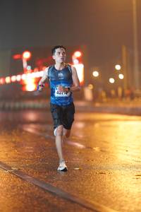 BIB: 418
                            <button type="button" onclick="openModal(16111993)" class="btn btn-primary btn-sm float-right btn-popup" data-toggle="modal" data-target=".modal-high-quality">
                        <i class="fas fa-shopping-cart"></i> Add to Cart
                    </button>
                                            <button type="button" onclick="isThisMe(16111993, true)" class="btn btn-success btn-sm float-right btn-popup btn-isme hidden" data-toggle="tooltip" data-placement="bottom" title="นี่คือรูปของคุณใช่ไหม คลิกที่นี่เพื่อเอาเข้าอัลบั้ม">
                        <i class="fas fa-plus"></i> Add to album
                    </button>
                    <button type="button" onclick="isThisMe(16111993, false)" class="btn btn-warning btn-sm float-right btn-popup btn-isnotme hidden">
                        <i class="fas fa-ban"></i> Remove from album
                    </button>