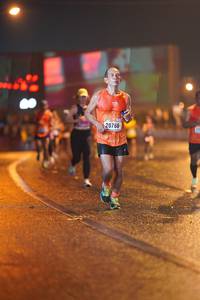 BIB: 20766
                            <button type="button" onclick="openModal(16181471)" class="btn btn-primary btn-sm float-right btn-popup" data-toggle="modal" data-target=".modal-high-quality">
                        <i class="fas fa-shopping-cart"></i> Add to Cart
                    </button>
                                            <button type="button" onclick="isThisMe(16181471, true)" class="btn btn-success btn-sm float-right btn-popup btn-isme hidden" data-toggle="tooltip" data-placement="bottom" title="นี่คือรูปของคุณใช่ไหม คลิกที่นี่เพื่อเอาเข้าอัลบั้ม">
                        <i class="fas fa-plus"></i> Add to album
                    </button>
                    <button type="button" onclick="isThisMe(16181471, false)" class="btn btn-warning btn-sm float-right btn-popup btn-isnotme hidden">
                        <i class="fas fa-ban"></i> Remove from album
                    </button>