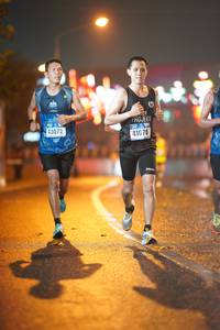 BIB: 43072, 41070
                            <button type="button" onclick="openModal(16129658)" class="btn btn-primary btn-sm float-right btn-popup" data-toggle="modal" data-target=".modal-high-quality">
                        <i class="fas fa-shopping-cart"></i> Add to Cart
                    </button>
                                            <button type="button" onclick="isThisMe(16129658, true)" class="btn btn-success btn-sm float-right btn-popup btn-isme hidden" data-toggle="tooltip" data-placement="bottom" title="นี่คือรูปของคุณใช่ไหม คลิกที่นี่เพื่อเอาเข้าอัลบั้ม">
                        <i class="fas fa-plus"></i> Add to album
                    </button>
                    <button type="button" onclick="isThisMe(16129658, false)" class="btn btn-warning btn-sm float-right btn-popup btn-isnotme hidden">
                        <i class="fas fa-ban"></i> Remove from album
                    </button>