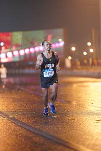 BIB: 40930
                            <button type="button" onclick="openModal(16113163)" class="btn btn-primary btn-sm float-right btn-popup" data-toggle="modal" data-target=".modal-high-quality">
                        <i class="fas fa-shopping-cart"></i> Add to Cart
                    </button>
                                            <button type="button" onclick="isThisMe(16113163, true)" class="btn btn-success btn-sm float-right btn-popup btn-isme hidden" data-toggle="tooltip" data-placement="bottom" title="นี่คือรูปของคุณใช่ไหม คลิกที่นี่เพื่อเอาเข้าอัลบั้ม">
                        <i class="fas fa-plus"></i> Add to album
                    </button>
                    <button type="button" onclick="isThisMe(16113163, false)" class="btn btn-warning btn-sm float-right btn-popup btn-isnotme hidden">
                        <i class="fas fa-ban"></i> Remove from album
                    </button>