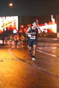 BIB: 23870
                            <button type="button" onclick="openModal(16142552)" class="btn btn-primary btn-sm float-right btn-popup" data-toggle="modal" data-target=".modal-high-quality">
                        <i class="fas fa-shopping-cart"></i> Add to Cart
                    </button>
                                            <button type="button" onclick="isThisMe(16142552, true)" class="btn btn-success btn-sm float-right btn-popup btn-isme hidden" data-toggle="tooltip" data-placement="bottom" title="นี่คือรูปของคุณใช่ไหม คลิกที่นี่เพื่อเอาเข้าอัลบั้ม">
                        <i class="fas fa-plus"></i> Add to album
                    </button>
                    <button type="button" onclick="isThisMe(16142552, false)" class="btn btn-warning btn-sm float-right btn-popup btn-isnotme hidden">
                        <i class="fas fa-ban"></i> Remove from album
                    </button>