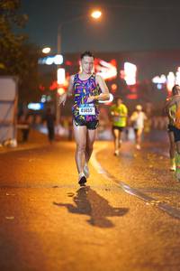 BIB: 41455
                            <button type="button" onclick="openModal(16135770)" class="btn btn-primary btn-sm float-right btn-popup" data-toggle="modal" data-target=".modal-high-quality">
                        <i class="fas fa-shopping-cart"></i> Add to Cart
                    </button>
                                            <button type="button" onclick="isThisMe(16135770, true)" class="btn btn-success btn-sm float-right btn-popup btn-isme hidden" data-toggle="tooltip" data-placement="bottom" title="นี่คือรูปของคุณใช่ไหม คลิกที่นี่เพื่อเอาเข้าอัลบั้ม">
                        <i class="fas fa-plus"></i> Add to album
                    </button>
                    <button type="button" onclick="isThisMe(16135770, false)" class="btn btn-warning btn-sm float-right btn-popup btn-isnotme hidden">
                        <i class="fas fa-ban"></i> Remove from album
                    </button>