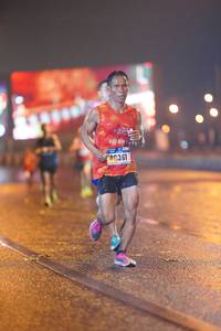 BIB: 0361
                            <button type="button" onclick="openModal(16127508)" class="btn btn-primary btn-sm float-right btn-popup" data-toggle="modal" data-target=".modal-high-quality">
                        <i class="fas fa-shopping-cart"></i> Add to Cart
                    </button>
                                            <button type="button" onclick="isThisMe(16127508, true)" class="btn btn-success btn-sm float-right btn-popup btn-isme hidden" data-toggle="tooltip" data-placement="bottom" title="นี่คือรูปของคุณใช่ไหม คลิกที่นี่เพื่อเอาเข้าอัลบั้ม">
                        <i class="fas fa-plus"></i> Add to album
                    </button>
                    <button type="button" onclick="isThisMe(16127508, false)" class="btn btn-warning btn-sm float-right btn-popup btn-isnotme hidden">
                        <i class="fas fa-ban"></i> Remove from album
                    </button>