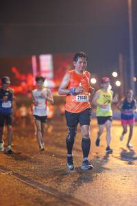 BIB: 21640
                            <button type="button" onclick="openModal(16283031)" class="btn btn-primary btn-sm float-right btn-popup" data-toggle="modal" data-target=".modal-high-quality">
                        <i class="fas fa-shopping-cart"></i> Add to Cart
                    </button>
                                            <button type="button" onclick="isThisMe(16283031, true)" class="btn btn-success btn-sm float-right btn-popup btn-isme hidden" data-toggle="tooltip" data-placement="bottom" title="นี่คือรูปของคุณใช่ไหม คลิกที่นี่เพื่อเอาเข้าอัลบั้ม">
                        <i class="fas fa-plus"></i> Add to album
                    </button>
                    <button type="button" onclick="isThisMe(16283031, false)" class="btn btn-warning btn-sm float-right btn-popup btn-isnotme hidden">
                        <i class="fas fa-ban"></i> Remove from album
                    </button>