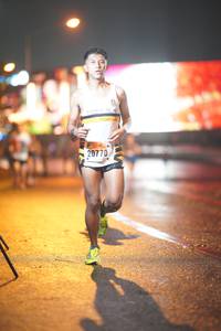 BIB: 20770
                            <button type="button" onclick="openModal(16148150)" class="btn btn-primary btn-sm float-right btn-popup" data-toggle="modal" data-target=".modal-high-quality">
                        <i class="fas fa-shopping-cart"></i> Add to Cart
                    </button>
                                            <button type="button" onclick="isThisMe(16148150, true)" class="btn btn-success btn-sm float-right btn-popup btn-isme hidden" data-toggle="tooltip" data-placement="bottom" title="นี่คือรูปของคุณใช่ไหม คลิกที่นี่เพื่อเอาเข้าอัลบั้ม">
                        <i class="fas fa-plus"></i> Add to album
                    </button>
                    <button type="button" onclick="isThisMe(16148150, false)" class="btn btn-warning btn-sm float-right btn-popup btn-isnotme hidden">
                        <i class="fas fa-ban"></i> Remove from album
                    </button>