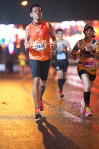 BIB: 21445, 25085
                            <button type="button" onclick="openModal(16172457)" class="btn btn-primary btn-sm float-right btn-popup" data-toggle="modal" data-target=".modal-high-quality">
                        <i class="fas fa-shopping-cart"></i> Add to Cart
                    </button>
                                            <button type="button" onclick="isThisMe(16172457, true)" class="btn btn-success btn-sm float-right btn-popup btn-isme hidden" data-toggle="tooltip" data-placement="bottom" title="นี่คือรูปของคุณใช่ไหม คลิกที่นี่เพื่อเอาเข้าอัลบั้ม">
                        <i class="fas fa-plus"></i> Add to album
                    </button>
                    <button type="button" onclick="isThisMe(16172457, false)" class="btn btn-warning btn-sm float-right btn-popup btn-isnotme hidden">
                        <i class="fas fa-ban"></i> Remove from album
                    </button>