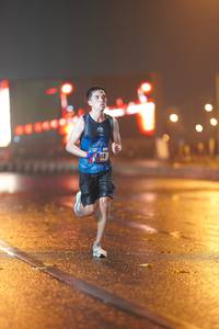 BIB: 
                            <button type="button" onclick="openModal(16111956)" class="btn btn-primary btn-sm float-right btn-popup" data-toggle="modal" data-target=".modal-high-quality">
                        <i class="fas fa-shopping-cart"></i> Add to Cart
                    </button>
                                            <button type="button" onclick="isThisMe(16111956, true)" class="btn btn-success btn-sm float-right btn-popup btn-isme hidden" data-toggle="tooltip" data-placement="bottom" title="นี่คือรูปของคุณใช่ไหม คลิกที่นี่เพื่อเอาเข้าอัลบั้ม">
                        <i class="fas fa-plus"></i> Add to album
                    </button>
                    <button type="button" onclick="isThisMe(16111956, false)" class="btn btn-warning btn-sm float-right btn-popup btn-isnotme hidden">
                        <i class="fas fa-ban"></i> Remove from album
                    </button>