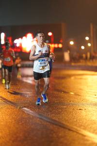 BIB: 40197
                            <button type="button" onclick="openModal(16136771)" class="btn btn-primary btn-sm float-right btn-popup" data-toggle="modal" data-target=".modal-high-quality">
                        <i class="fas fa-shopping-cart"></i> Add to Cart
                    </button>
                                            <button type="button" onclick="isThisMe(16136771, true)" class="btn btn-success btn-sm float-right btn-popup btn-isme hidden" data-toggle="tooltip" data-placement="bottom" title="นี่คือรูปของคุณใช่ไหม คลิกที่นี่เพื่อเอาเข้าอัลบั้ม">
                        <i class="fas fa-plus"></i> Add to album
                    </button>
                    <button type="button" onclick="isThisMe(16136771, false)" class="btn btn-warning btn-sm float-right btn-popup btn-isnotme hidden">
                        <i class="fas fa-ban"></i> Remove from album
                    </button>