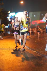 BIB: 20776, 25129
                            <button type="button" onclick="openModal(16195491)" class="btn btn-primary btn-sm float-right btn-popup" data-toggle="modal" data-target=".modal-high-quality">
                        <i class="fas fa-shopping-cart"></i> Add to Cart
                    </button>
                                            <button type="button" onclick="isThisMe(16195491, true)" class="btn btn-success btn-sm float-right btn-popup btn-isme hidden" data-toggle="tooltip" data-placement="bottom" title="นี่คือรูปของคุณใช่ไหม คลิกที่นี่เพื่อเอาเข้าอัลบั้ม">
                        <i class="fas fa-plus"></i> Add to album
                    </button>
                    <button type="button" onclick="isThisMe(16195491, false)" class="btn btn-warning btn-sm float-right btn-popup btn-isnotme hidden">
                        <i class="fas fa-ban"></i> Remove from album
                    </button>