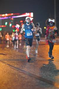 BIB: 43245, 2132
                            <button type="button" onclick="openModal(16194764)" class="btn btn-primary btn-sm float-right btn-popup" data-toggle="modal" data-target=".modal-high-quality">
                        <i class="fas fa-shopping-cart"></i> Add to Cart
                    </button>
                                            <button type="button" onclick="isThisMe(16194764, true)" class="btn btn-success btn-sm float-right btn-popup btn-isme hidden" data-toggle="tooltip" data-placement="bottom" title="นี่คือรูปของคุณใช่ไหม คลิกที่นี่เพื่อเอาเข้าอัลบั้ม">
                        <i class="fas fa-plus"></i> Add to album
                    </button>
                    <button type="button" onclick="isThisMe(16194764, false)" class="btn btn-warning btn-sm float-right btn-popup btn-isnotme hidden">
                        <i class="fas fa-ban"></i> Remove from album
                    </button>